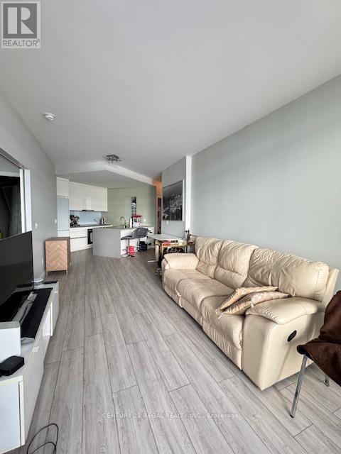 2509 - 208 Queens Quay W, Toronto, Ontario  M5J 2Y5 - Photo 7 - C12645664