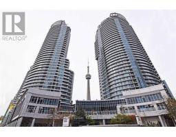 2509 - 208 QUEENS QUAY W, Toronto, Ontario