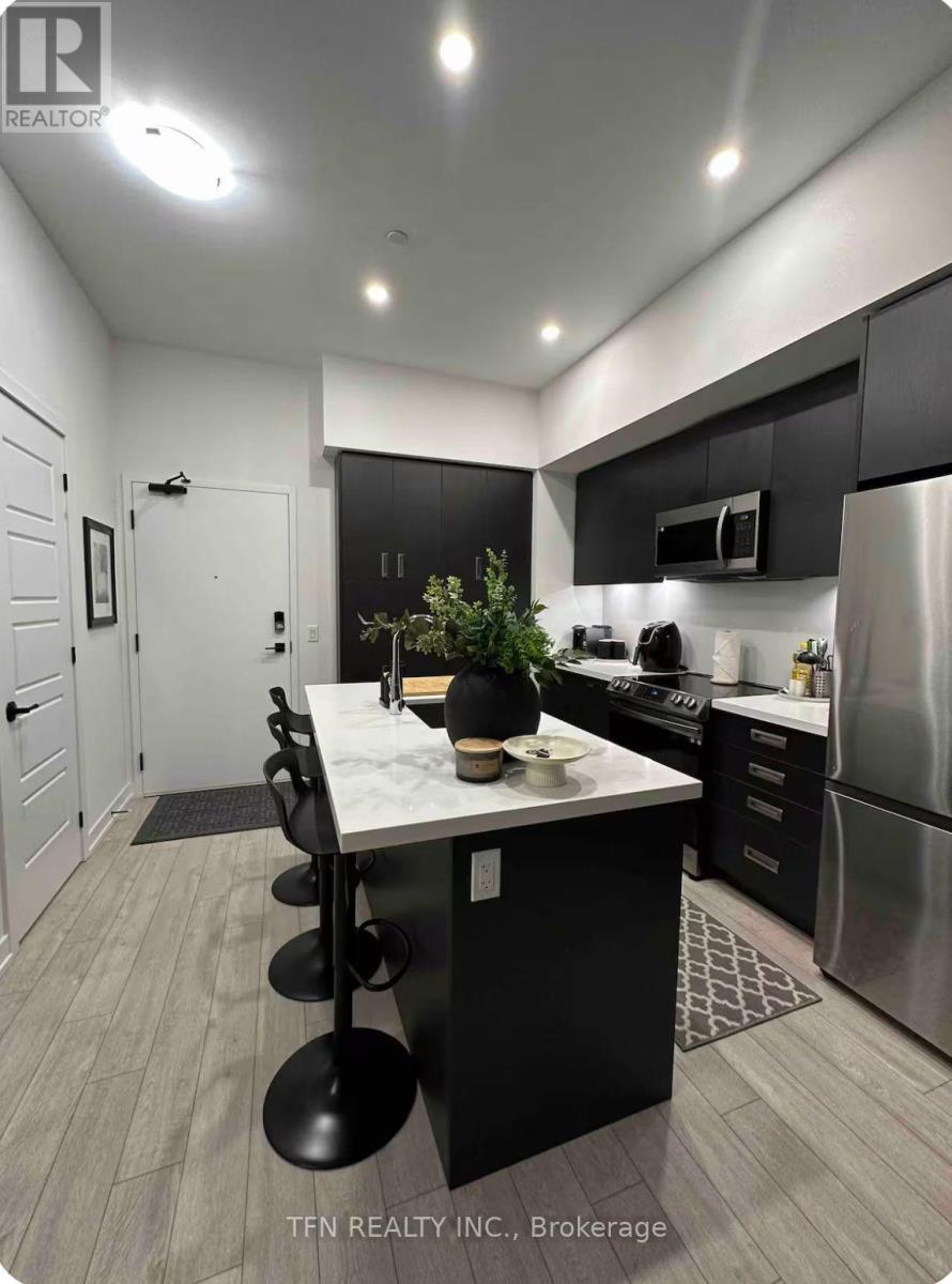 106 - 415 Sea Ray Avenue, Innisfil, Ontario  L9S 0R5 - Photo 10 - N12645658