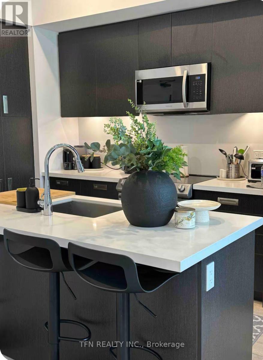 106 - 415 Sea Ray Avenue, Innisfil, Ontario  L9S 0R5 - Photo 11 - N12645658