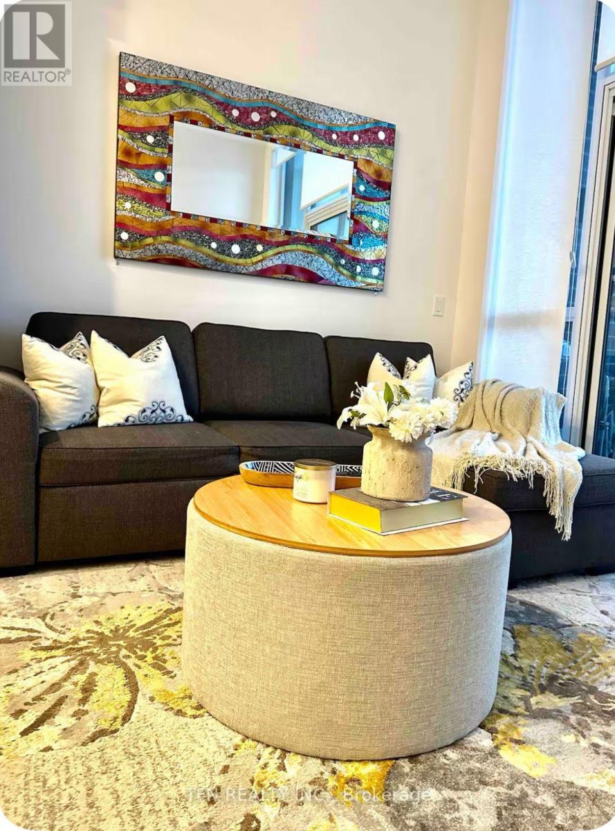 106 - 415 Sea Ray Avenue, Innisfil, Ontario  L9S 0R5 - Photo 12 - N12645658