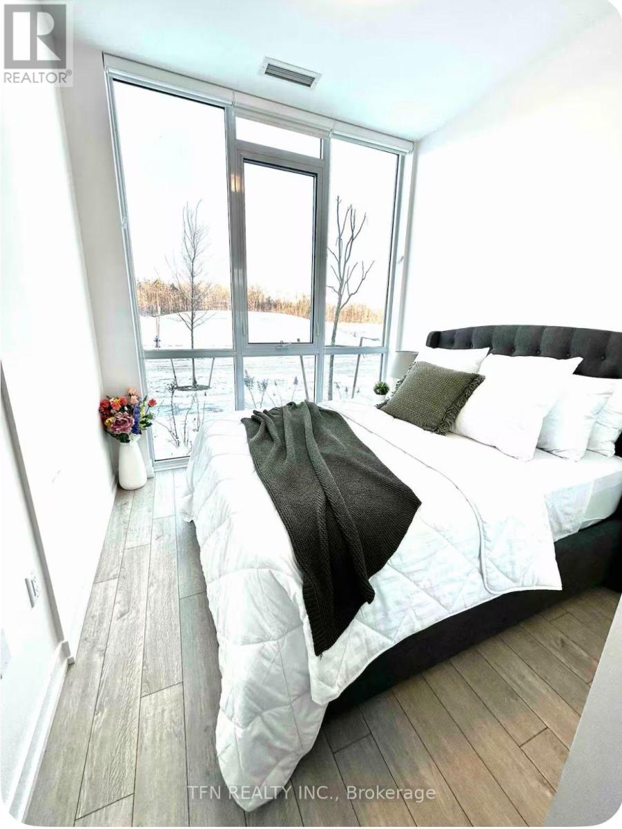 106 - 415 Sea Ray Avenue, Innisfil, Ontario  L9S 0R5 - Photo 13 - N12645658