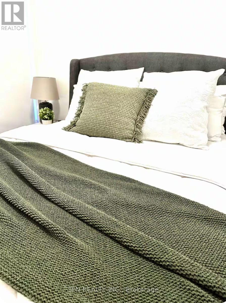 106 - 415 Sea Ray Avenue, Innisfil, Ontario  L9S 0R5 - Photo 14 - N12645658