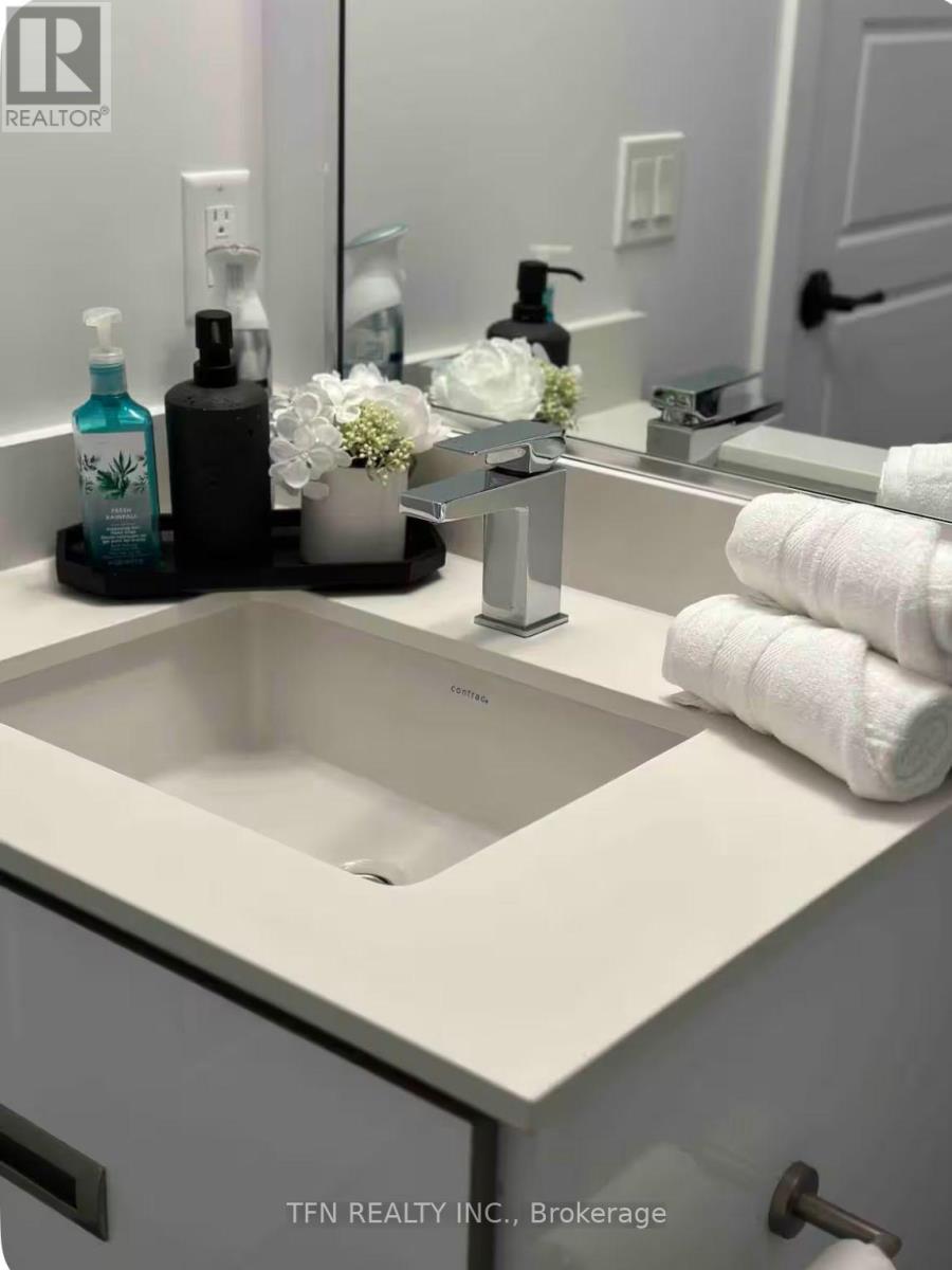 106 - 415 Sea Ray Avenue, Innisfil, Ontario  L9S 0R5 - Photo 15 - N12645658