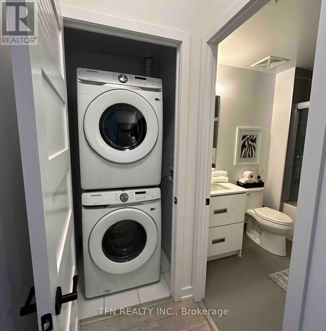 106 - 415 Sea Ray Avenue, Innisfil, Ontario  L9S 0R5 - Photo 16 - N12645658