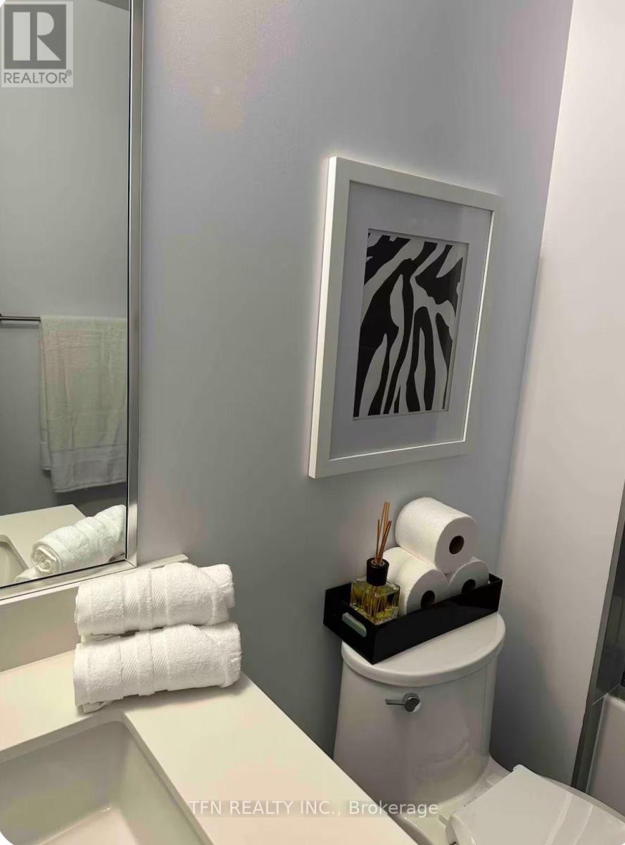 106 - 415 Sea Ray Avenue, Innisfil, Ontario  L9S 0R5 - Photo 17 - N12645658