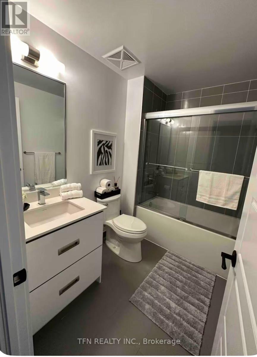 106 - 415 Sea Ray Avenue, Innisfil, Ontario  L9S 0R5 - Photo 18 - N12645658