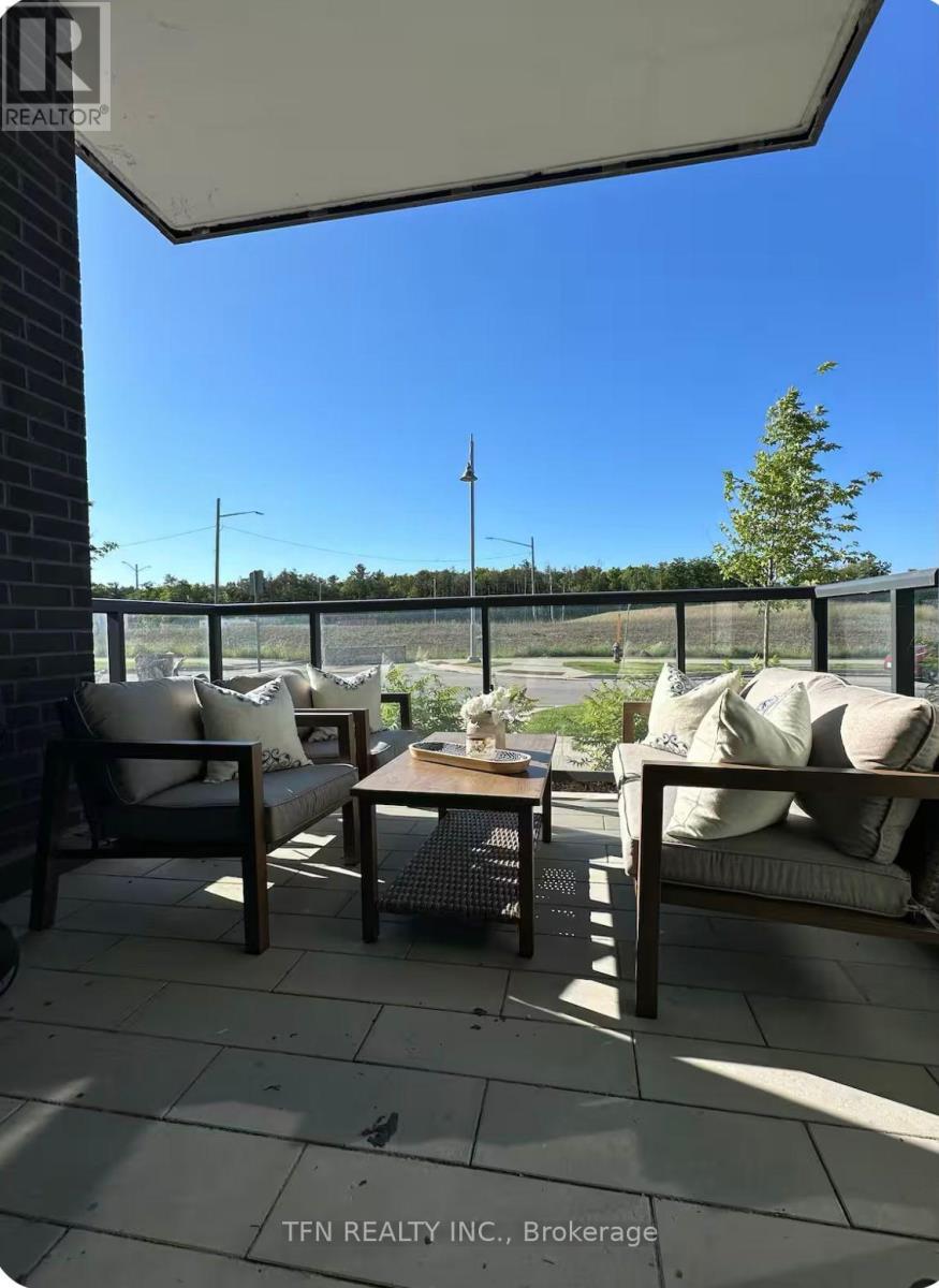 106 - 415 Sea Ray Avenue, Innisfil, Ontario  L9S 0R5 - Photo 19 - N12645658