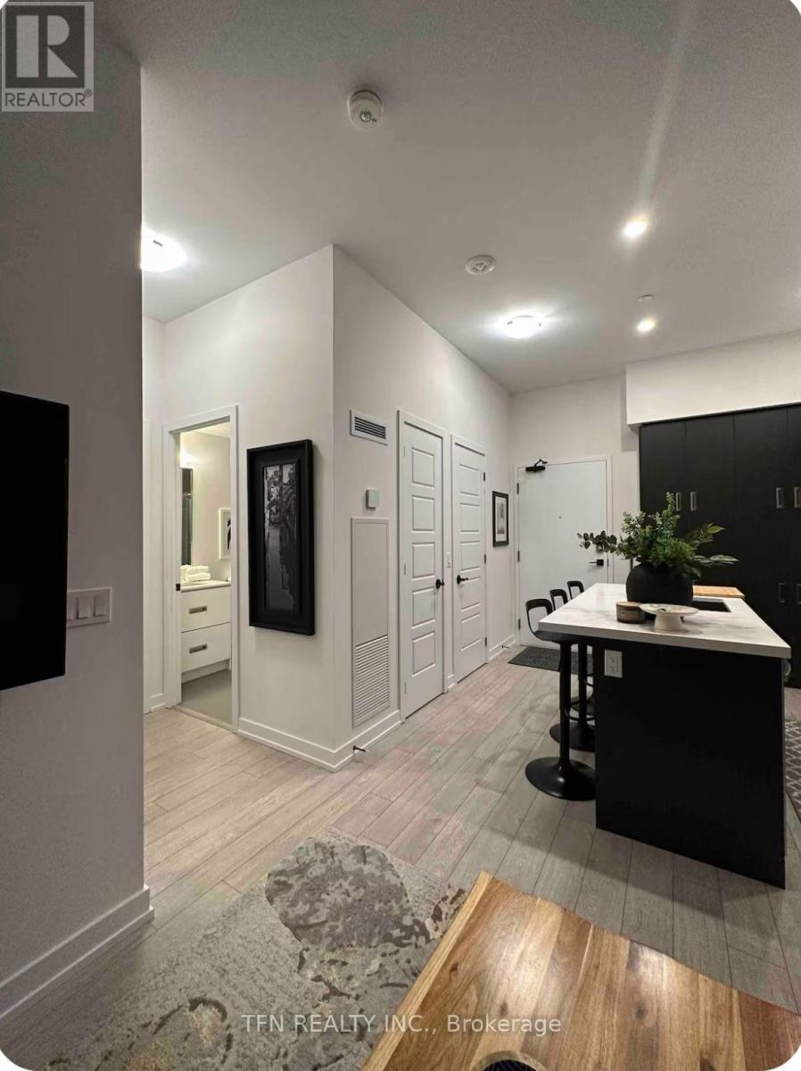 106 - 415 Sea Ray Avenue, Innisfil, Ontario  L9S 0R5 - Photo 2 - N12645658