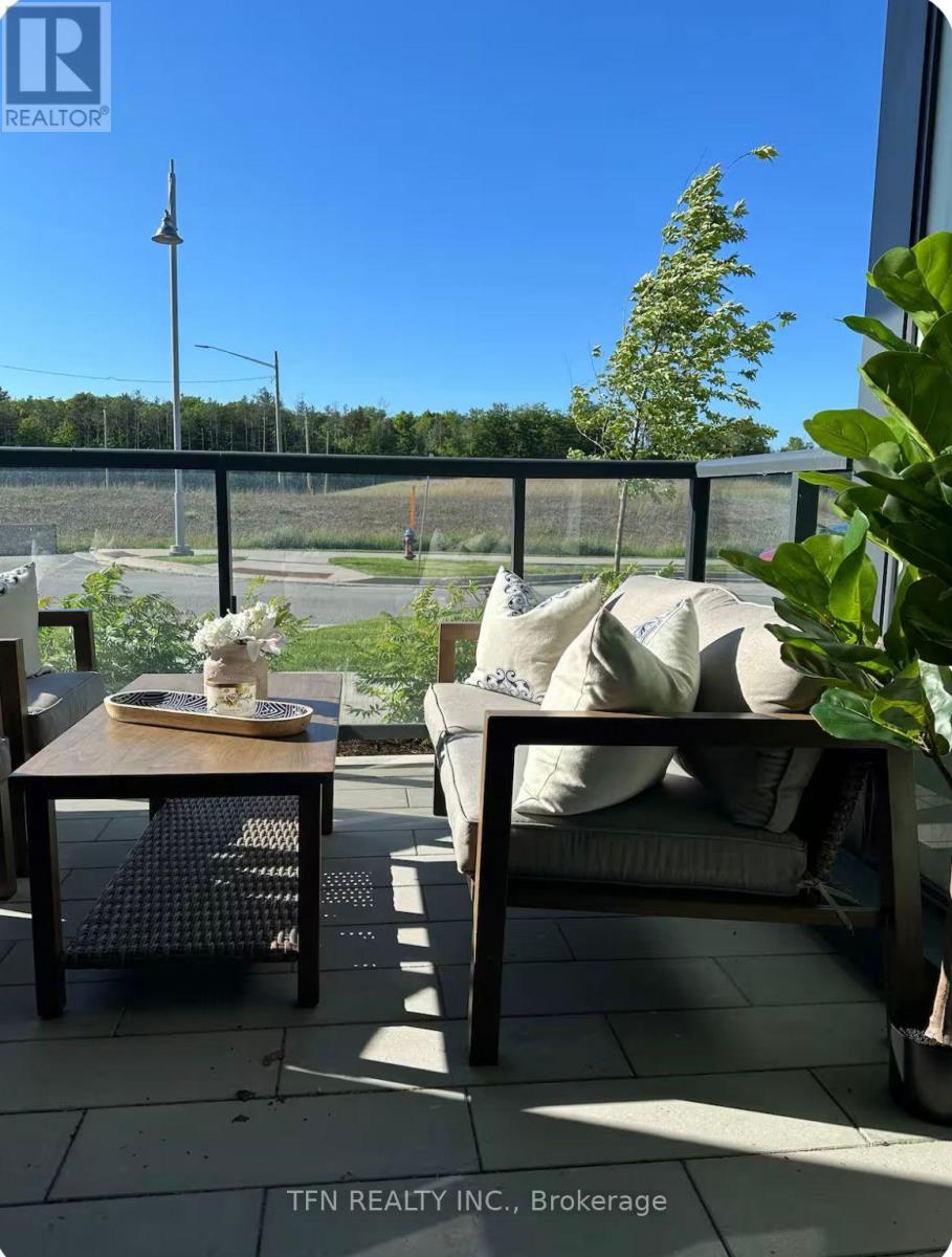 106 - 415 Sea Ray Avenue, Innisfil, Ontario  L9S 0R5 - Photo 20 - N12645658