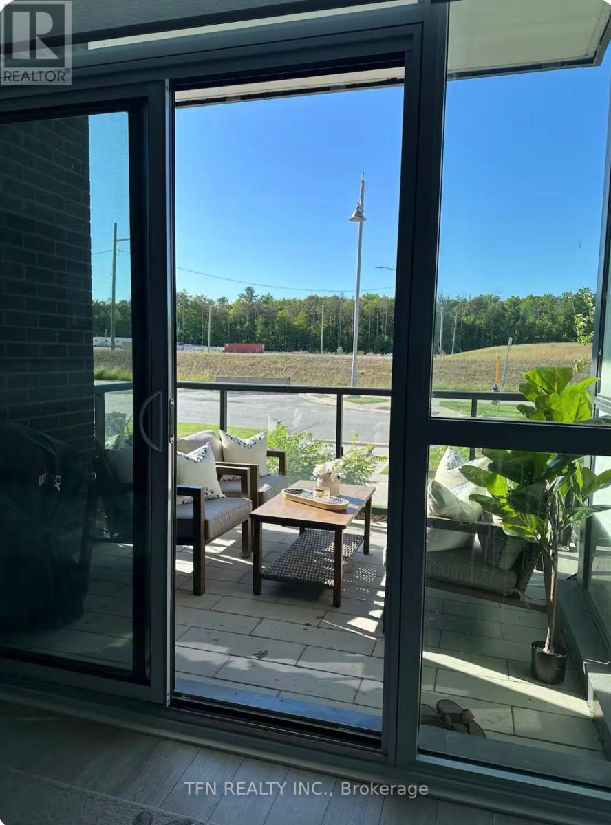 106 - 415 Sea Ray Avenue, Innisfil, Ontario  L9S 0R5 - Photo 22 - N12645658