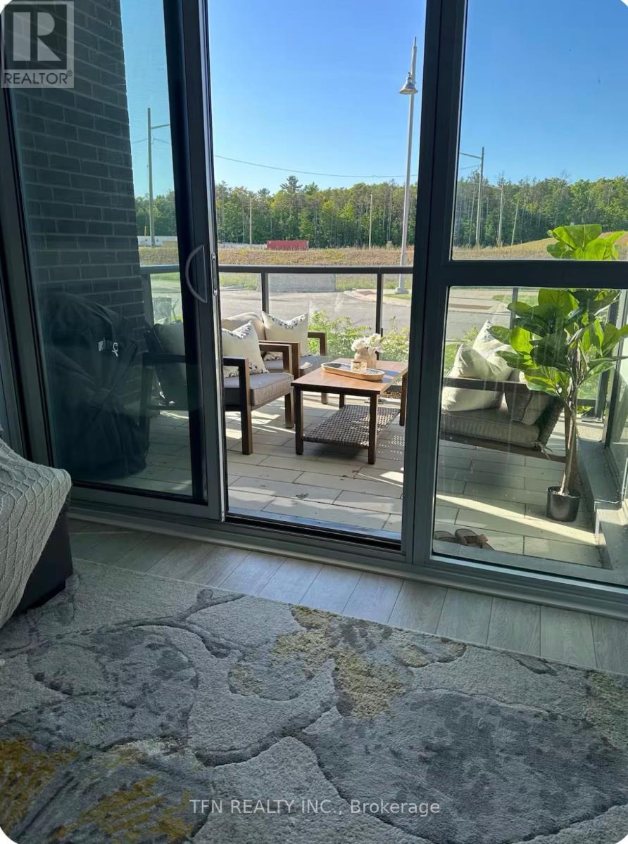 106 - 415 Sea Ray Avenue, Innisfil, Ontario  L9S 0R5 - Photo 23 - N12645658