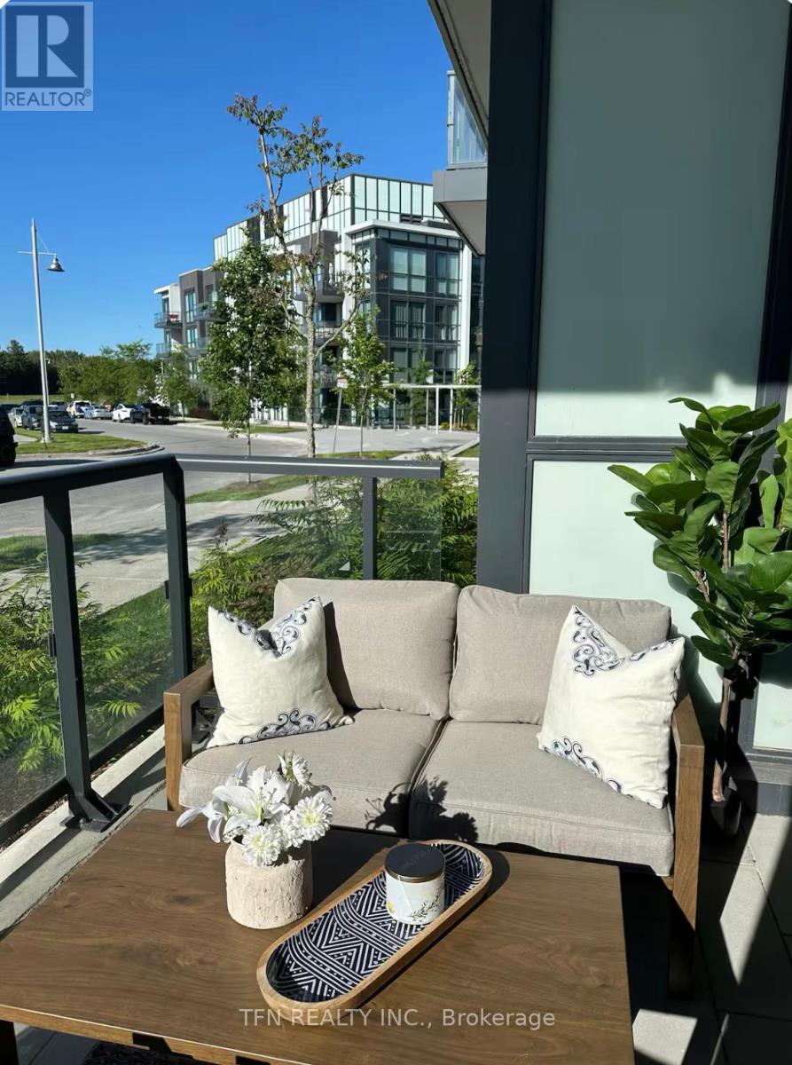 106 - 415 Sea Ray Avenue, Innisfil, Ontario  L9S 0R5 - Photo 25 - N12645658