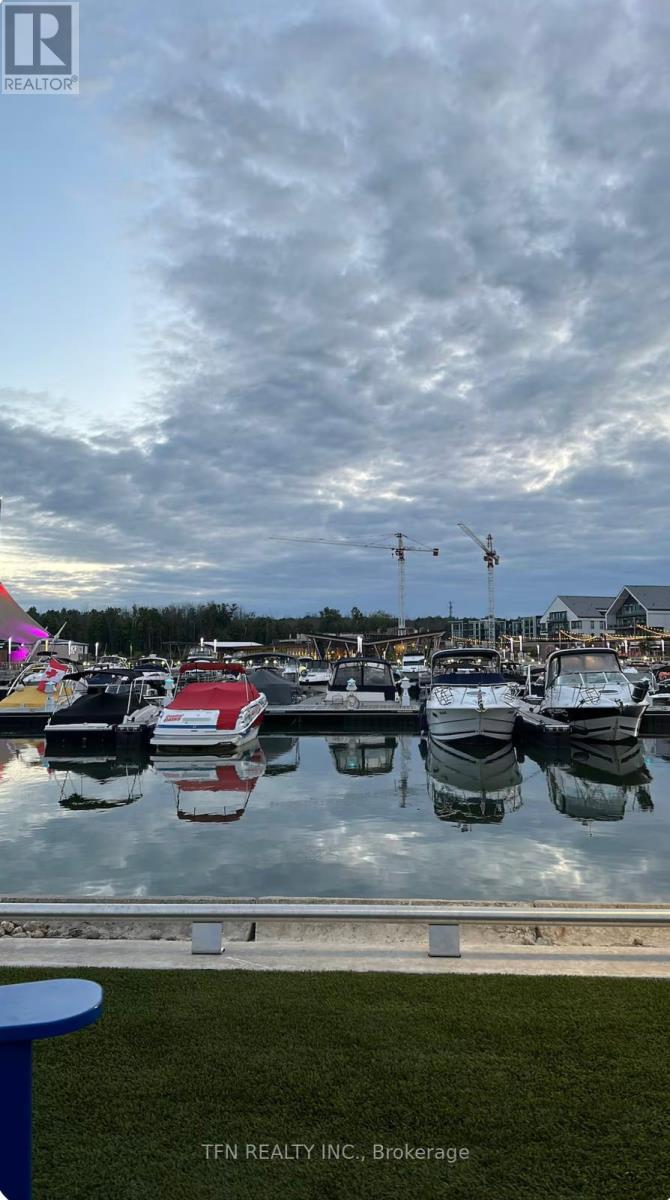 106 - 415 Sea Ray Avenue, Innisfil, Ontario  L9S 0R5 - Photo 26 - N12645658