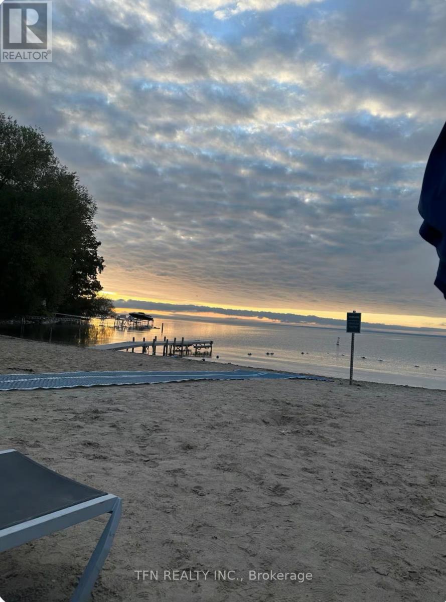 106 - 415 Sea Ray Avenue, Innisfil, Ontario  L9S 0R5 - Photo 27 - N12645658