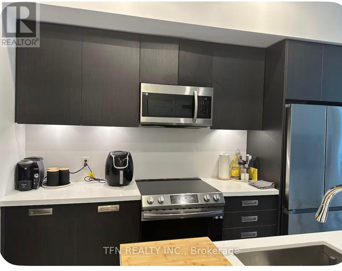 106 - 415 Sea Ray Avenue, Innisfil, Ontario  L9S 0R5 - Photo 3 - N12645658