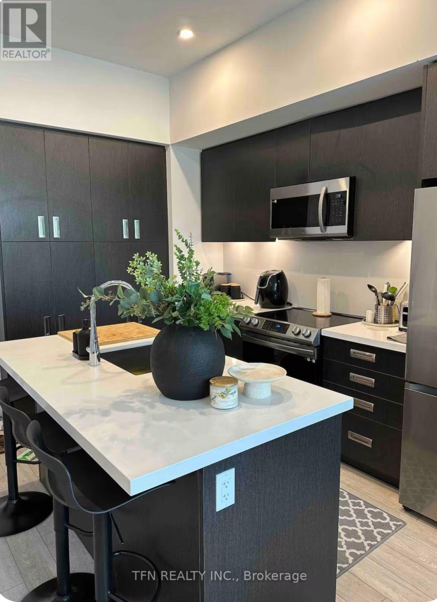 106 - 415 Sea Ray Avenue, Innisfil, Ontario  L9S 0R5 - Photo 5 - N12645658