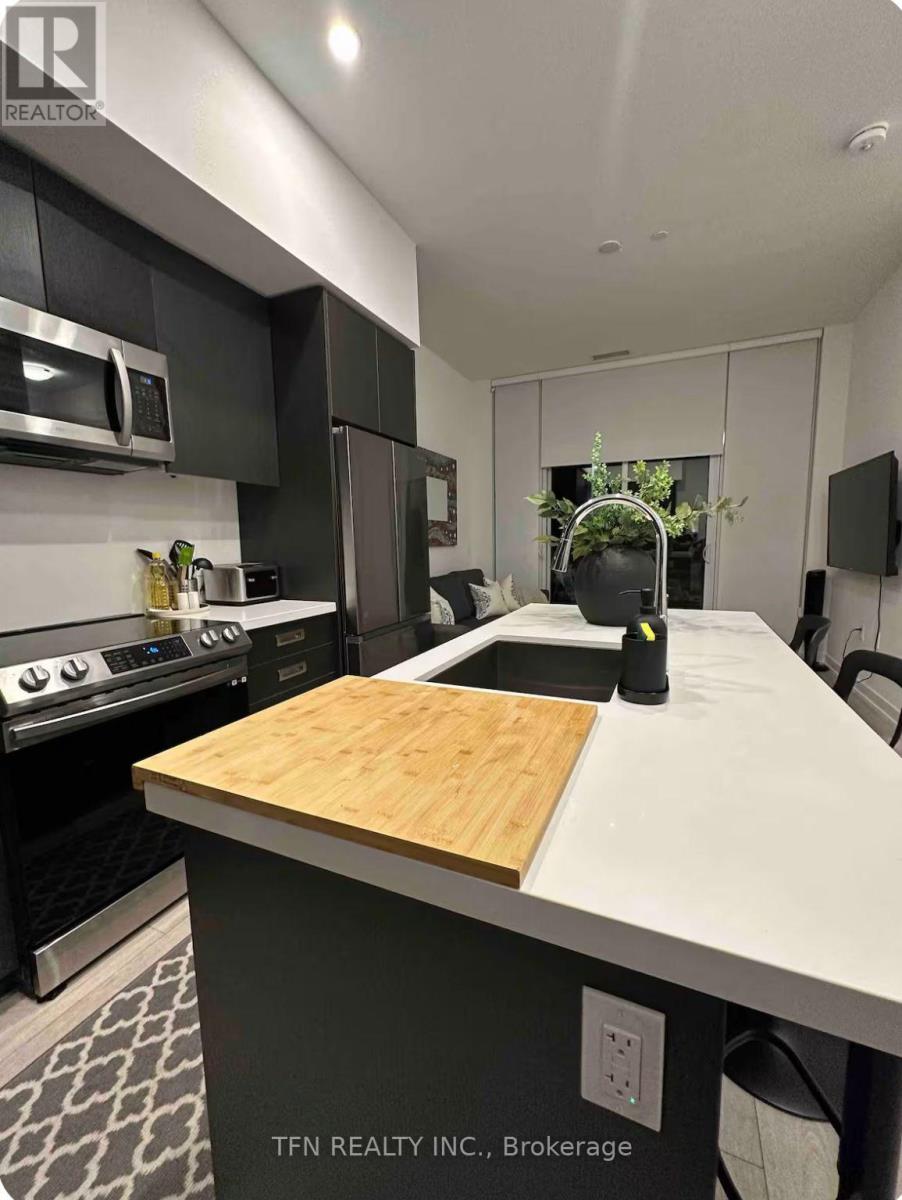 106 - 415 Sea Ray Avenue, Innisfil, Ontario  L9S 0R5 - Photo 7 - N12645658