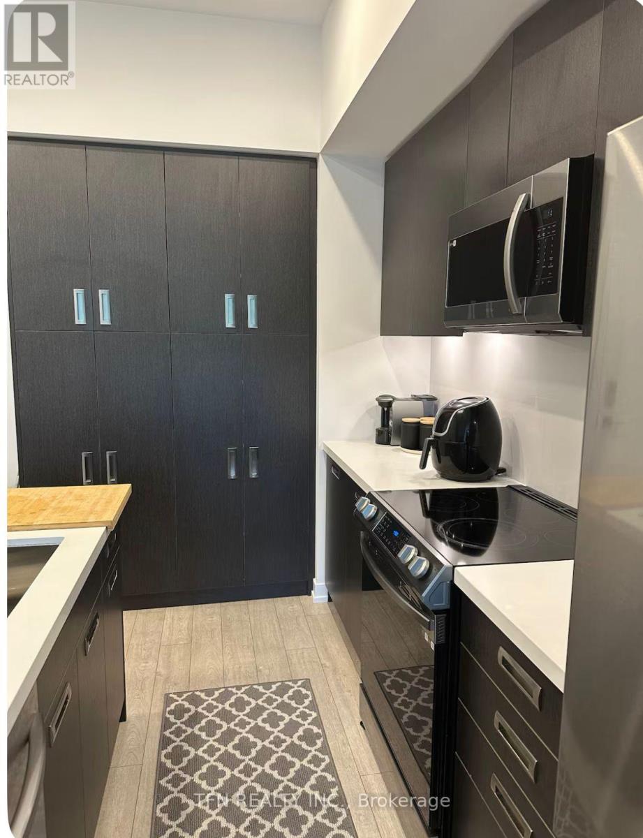 106 - 415 Sea Ray Avenue, Innisfil, Ontario  L9S 0R5 - Photo 8 - N12645658