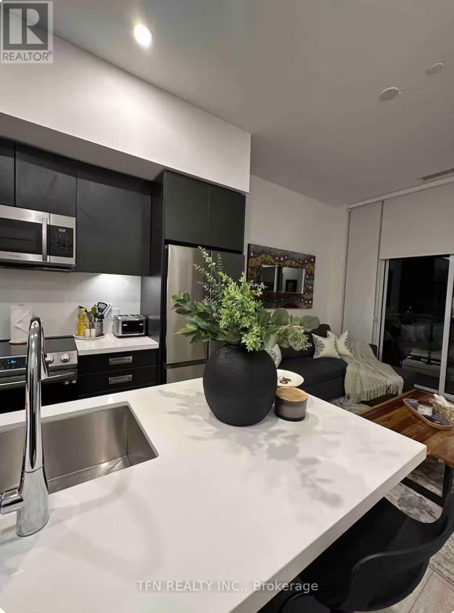 106 - 415 Sea Ray Avenue, Innisfil, Ontario  L9S 0R5 - Photo 9 - N12645658