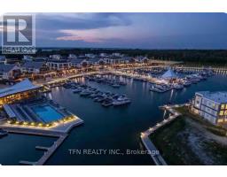 106 - 415 SEA RAY AVENUE, Innisfil, Ontario