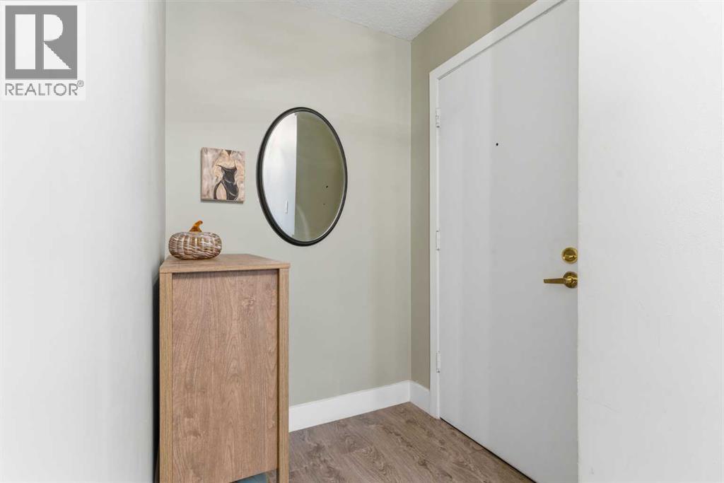 604, 1015 14 Avenue Sw, Calgary, Alberta  T2R 0N9 - Photo 3 - A2267319