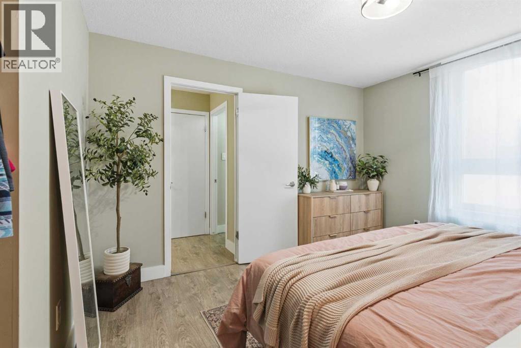 604, 1015 14 Avenue Sw, Calgary, Alberta  T2R 0N9 - Photo 25 - A2267319