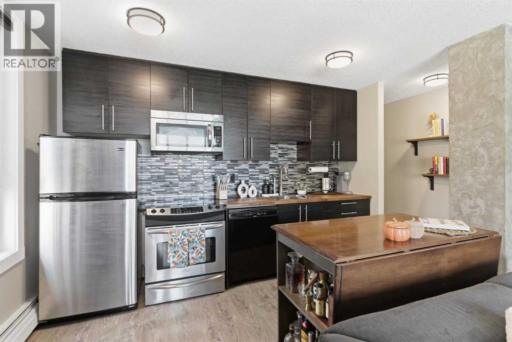 604, 1015 14 Avenue Sw, Calgary, Alberta  T2R 0N9 - Photo 19 - A2267319