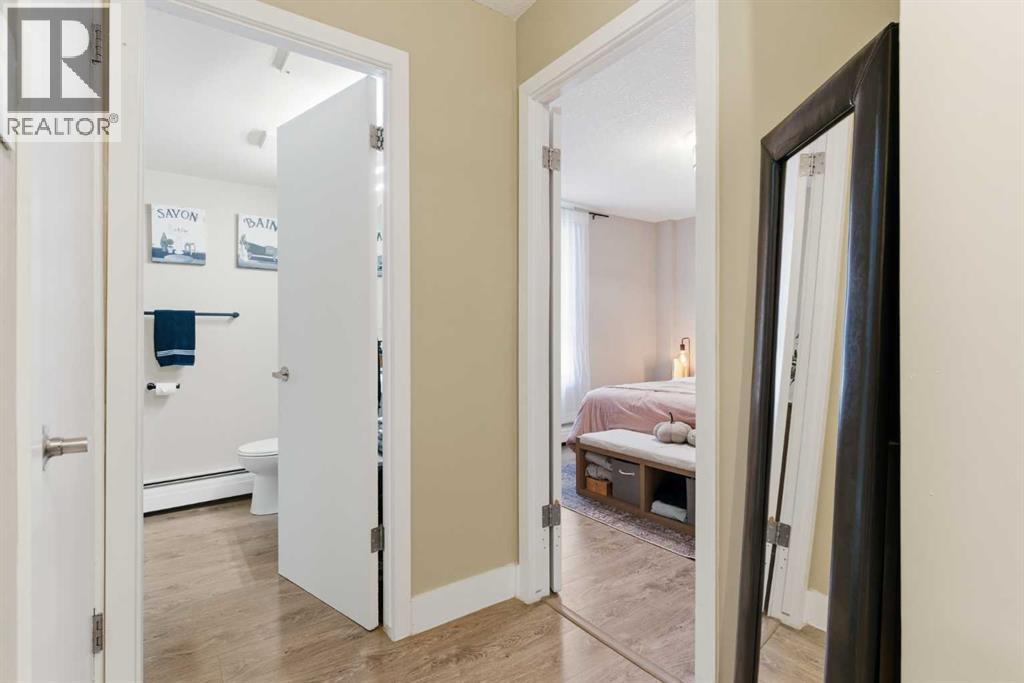 604, 1015 14 Avenue Sw, Calgary, Alberta  T2R 0N9 - Photo 26 - A2267319