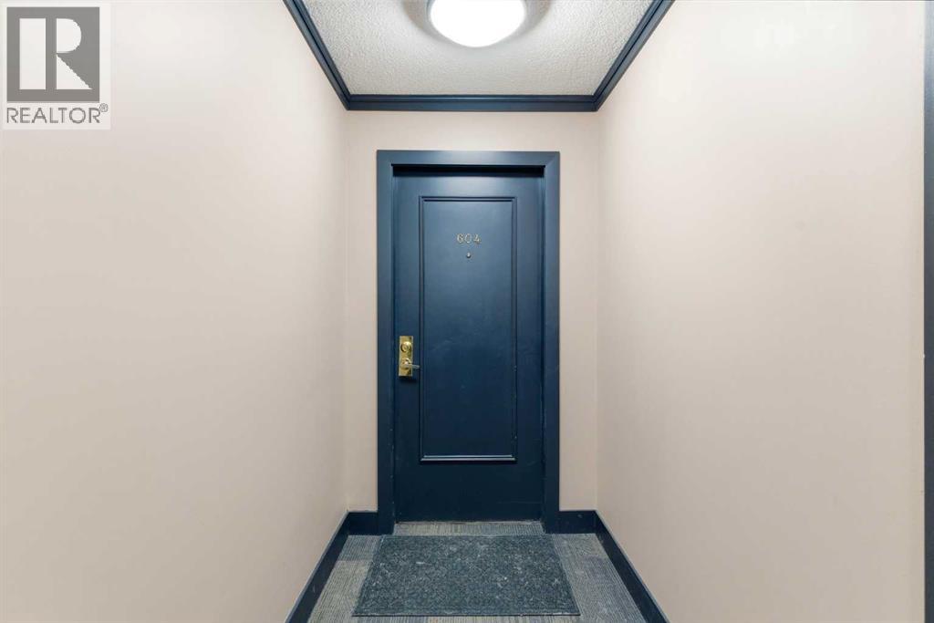 604, 1015 14 Avenue Sw, Calgary, Alberta  T2R 0N9 - Photo 31 - A2267319