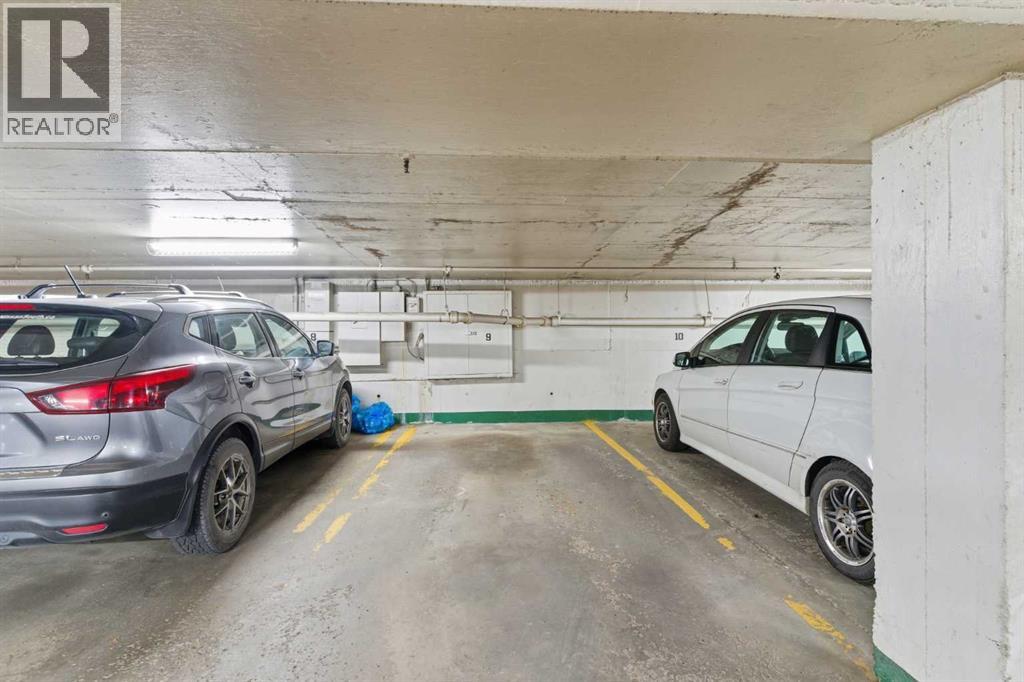 604, 1015 14 Avenue Sw, Calgary, Alberta  T2R 0N9 - Photo 37 - A2267319