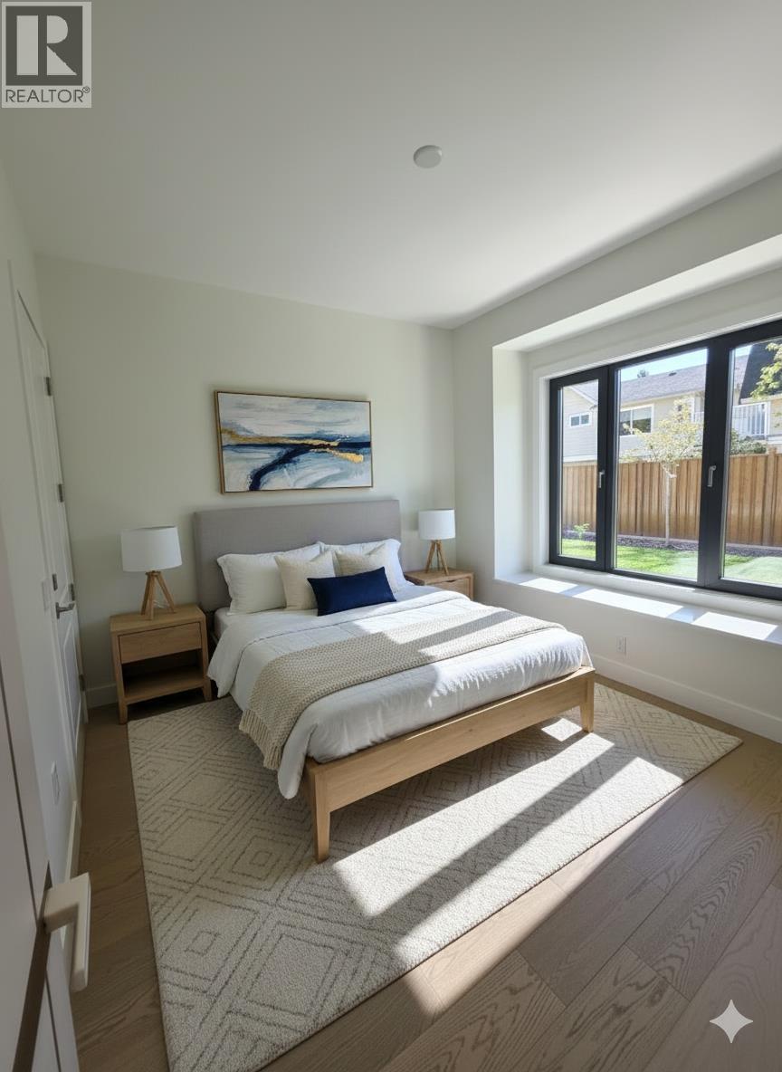 3100 Saturna Place, Richmond, British Columbia  V7C 4C5 - Photo 5 - R2999998