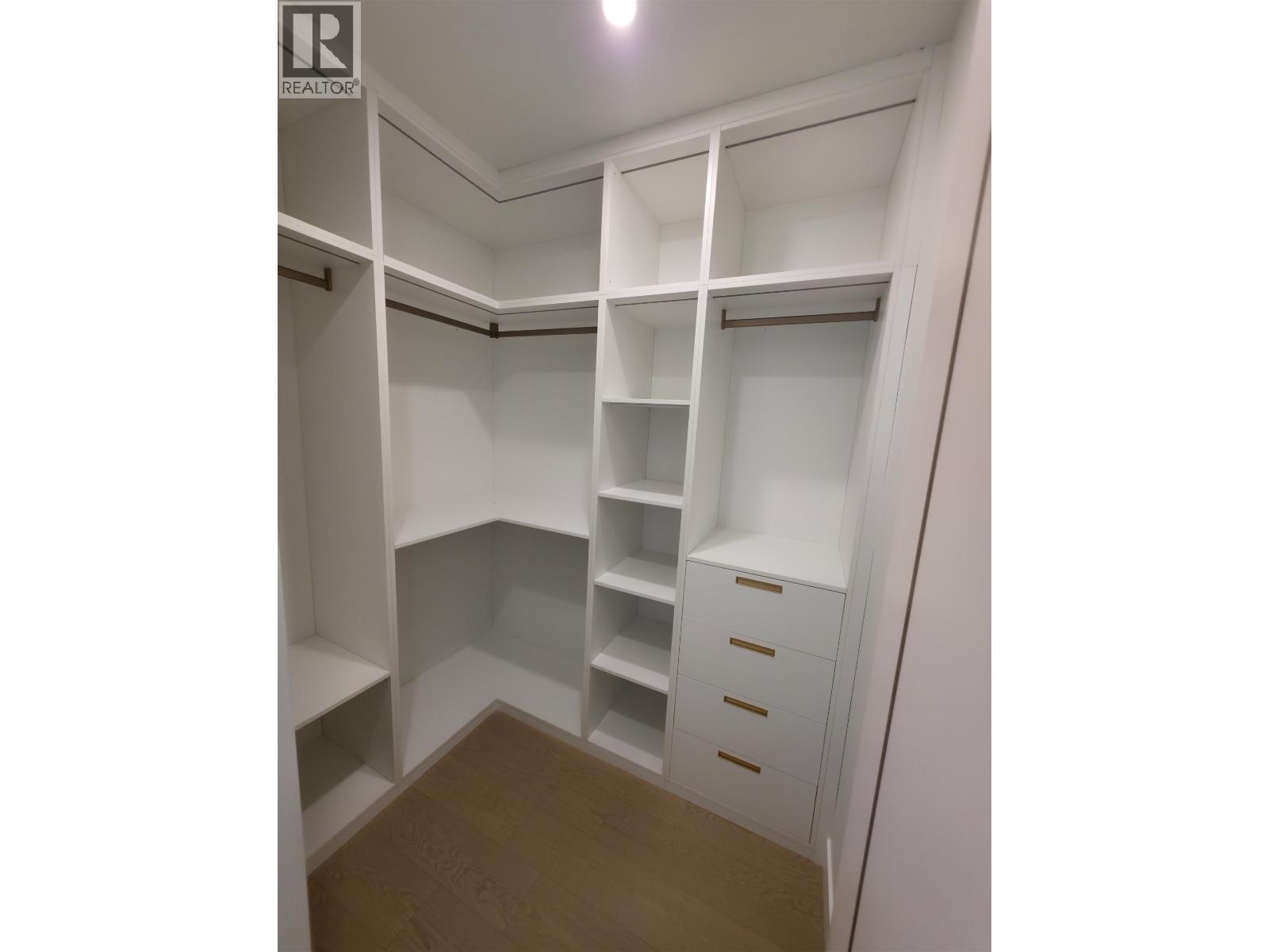 3100 Saturna Place, Richmond, British Columbia  V7C 4C5 - Photo 14 - R2999998