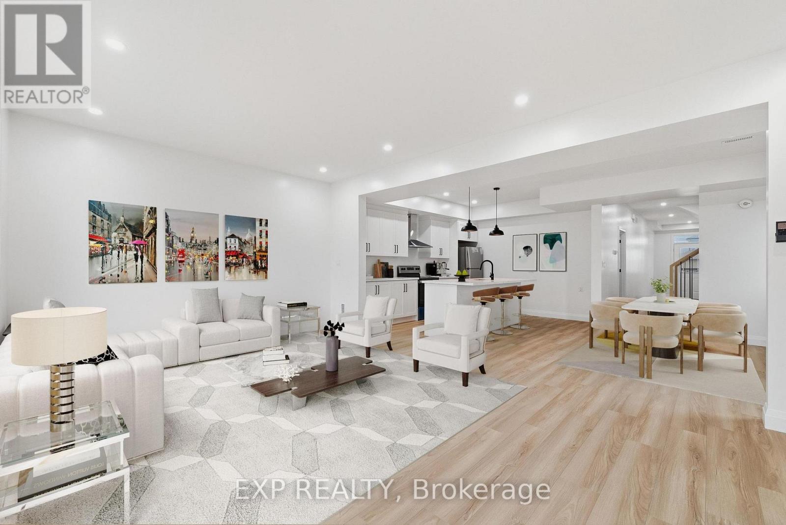 135 Pugh Street, Perth East, Ontario  N0K 1M0 - Photo 11 - X12645656