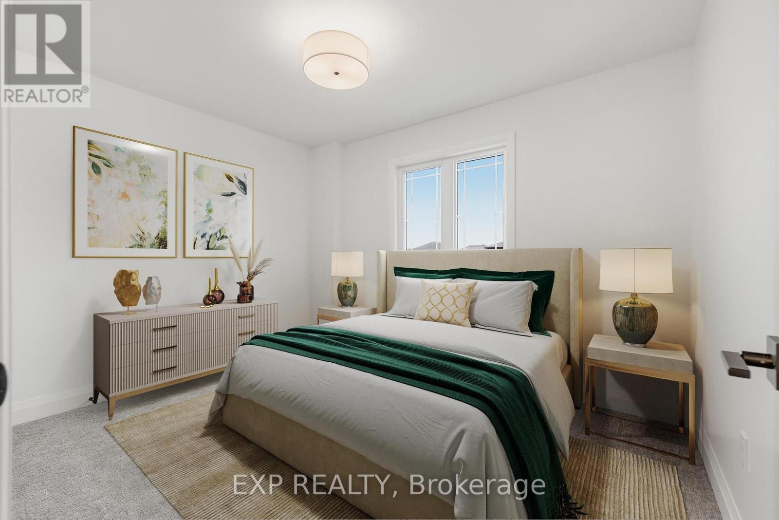 135 Pugh Street, Perth East, Ontario  N0K 1M0 - Photo 18 - X12645656