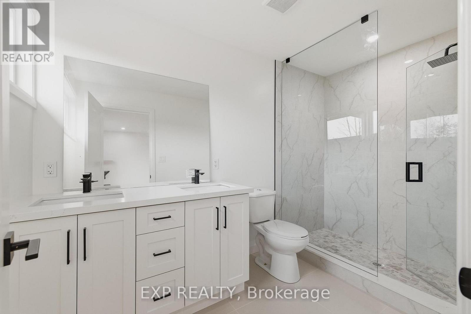 135 Pugh Street, Perth East, Ontario  N0K 1M0 - Photo 21 - X12645656