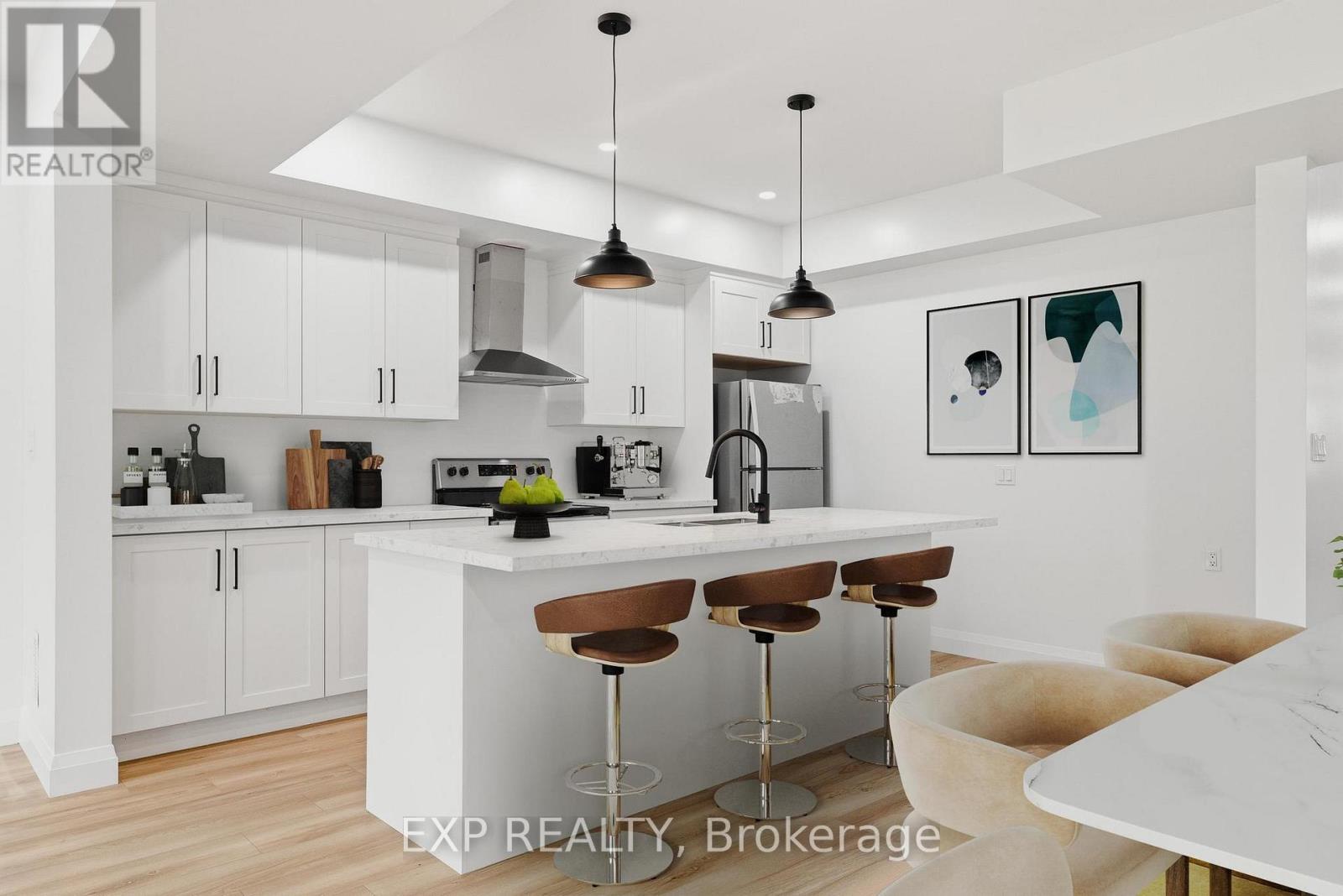 135 Pugh Street, Perth East, Ontario  N0K 1M0 - Photo 6 - X12645656