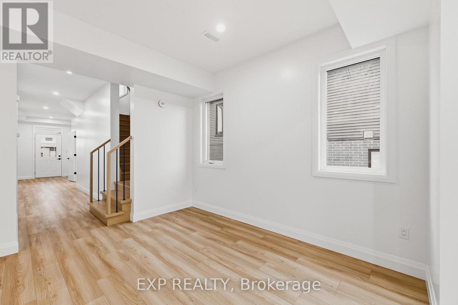 135 Pugh Street, Perth East, Ontario  N0K 1M0 - Photo 9 - X12645656