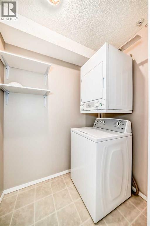 1225, 2371 Eversyde Avenue Sw, Calgary, Alberta  T2Y 5B7 - Photo 22 - A2241640