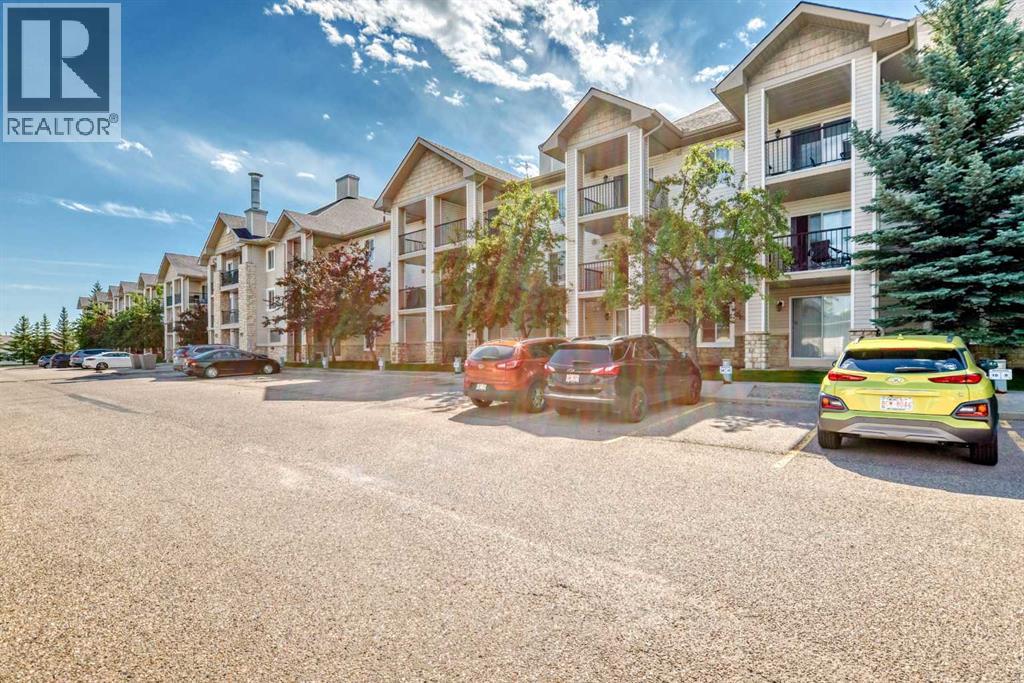 1225, 2371 Eversyde Avenue Sw, Calgary, Alberta  T2Y 5B7 - Photo 33 - A2241640