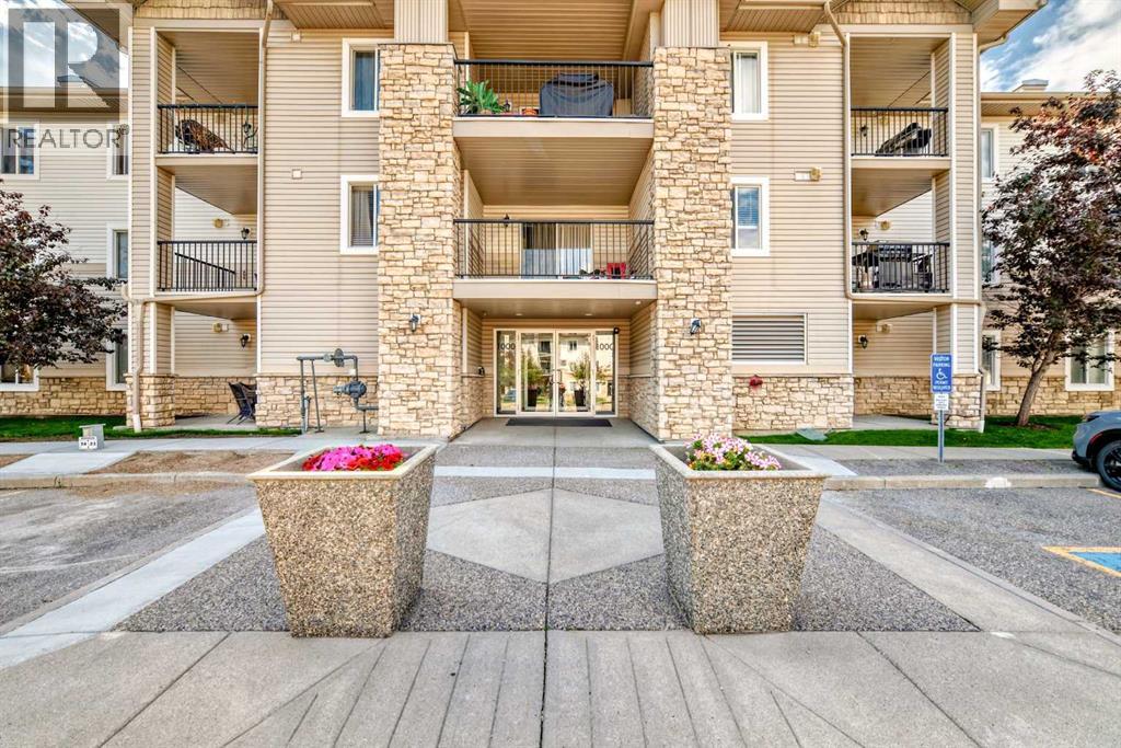 1225, 2371 Eversyde Avenue Sw, Calgary, Alberta  T2Y 5B7 - Photo 4 - A2241640