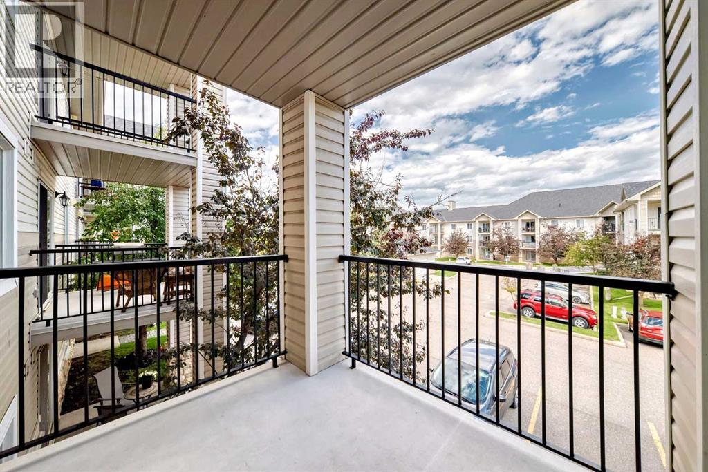 1225, 2371 Eversyde Avenue Sw, Calgary, Alberta  T2Y 5B7 - Photo 23 - A2241640