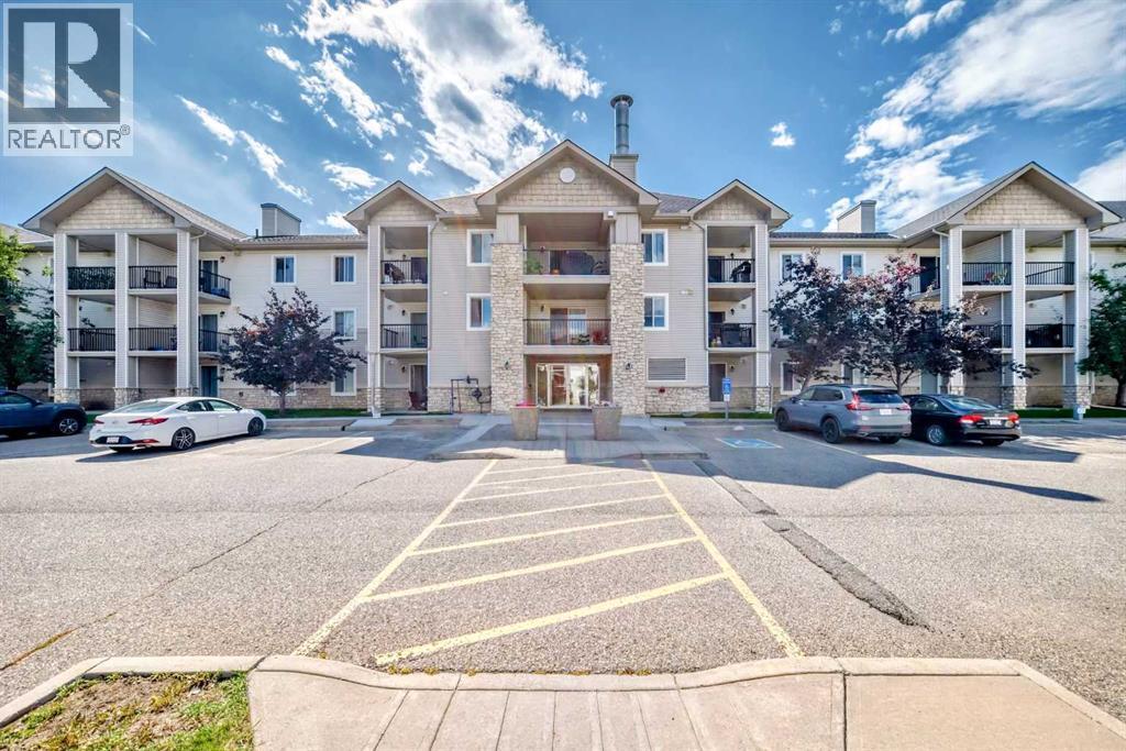 1225, 2371 Eversyde Avenue Sw, Calgary, Alberta  T2Y 5B7 - Photo 2 - A2241640