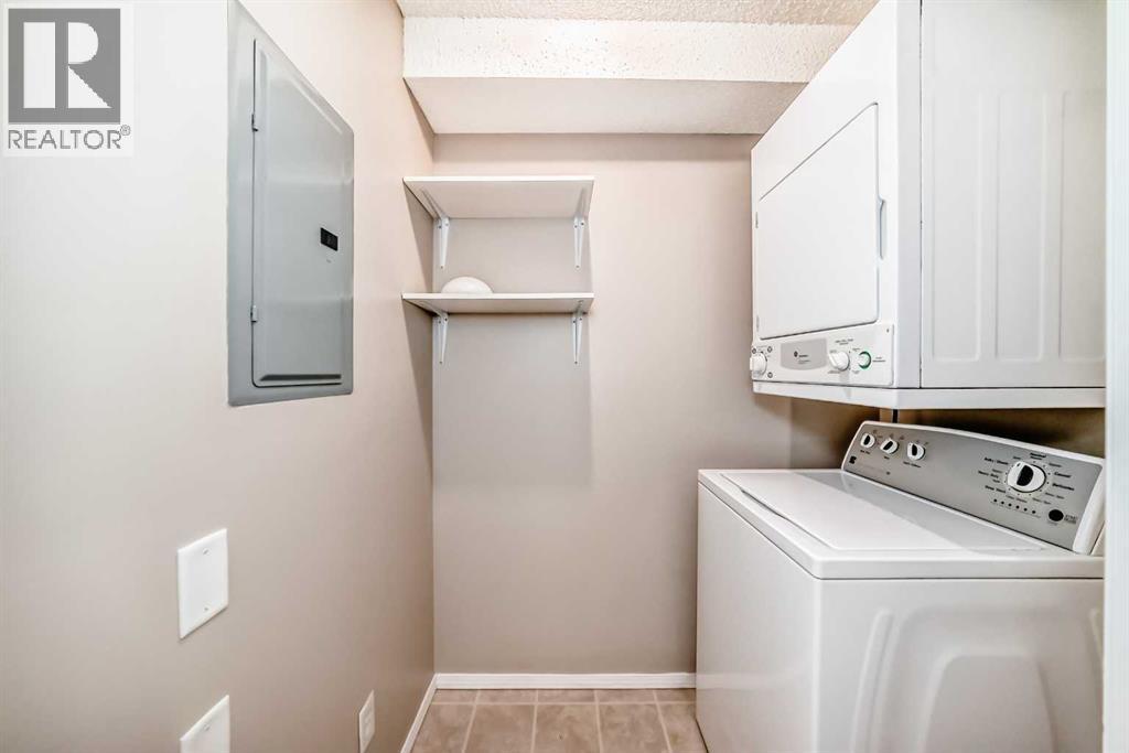 1225, 2371 Eversyde Avenue Sw, Calgary, Alberta  T2Y 5B7 - Photo 21 - A2241640