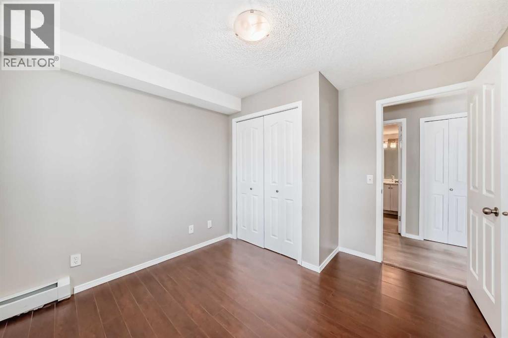1225, 2371 Eversyde Avenue Sw, Calgary, Alberta  T2Y 5B7 - Photo 17 - A2241640