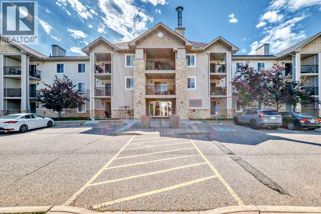 1225, 2371 Eversyde Avenue Sw, Calgary, Alberta  T2Y 5B7 - Photo 32 - A2241640