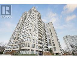 212 - 1101 STEELES AVENUE W, Toronto, Ontario