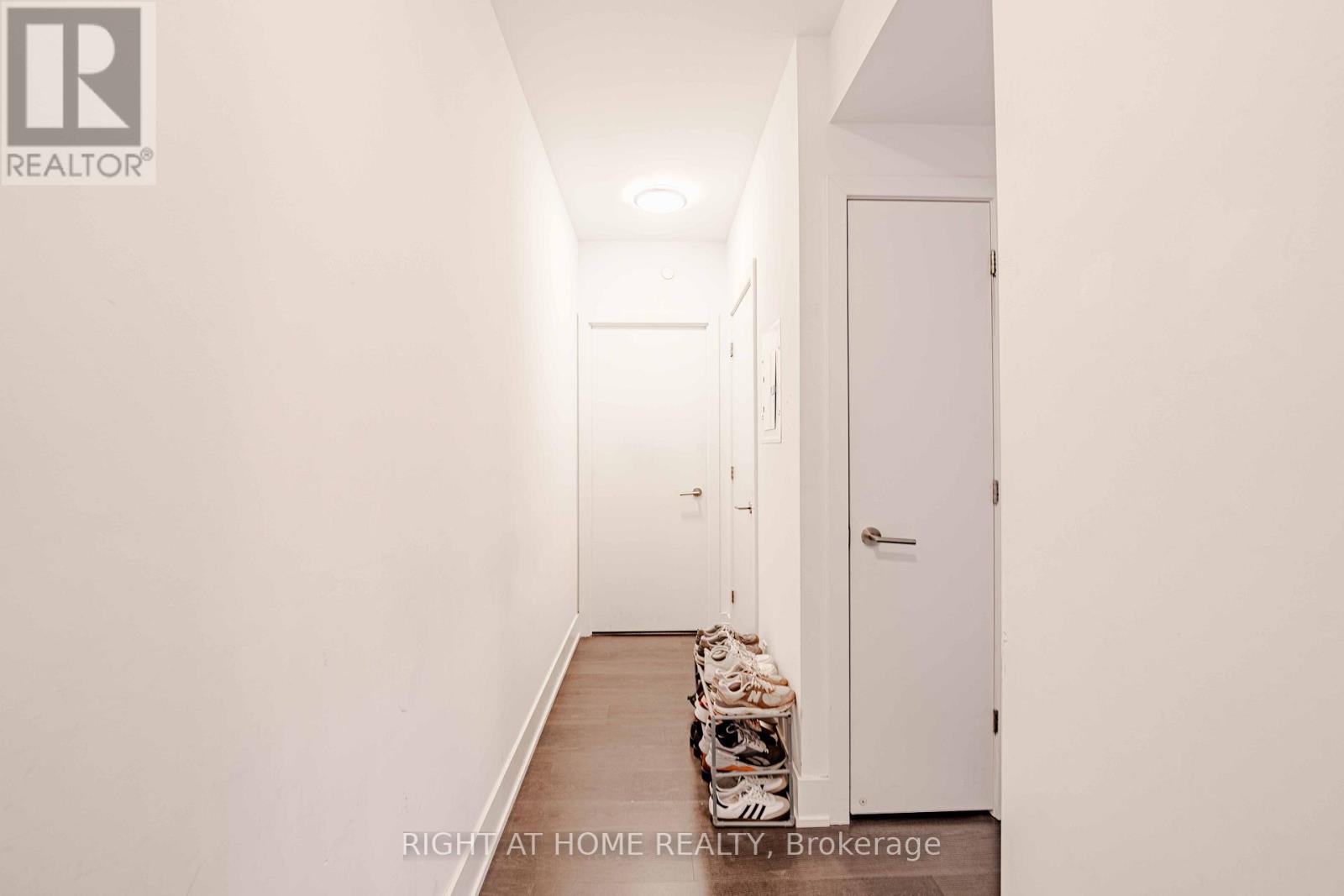 1507 - 403 Church Street, Toronto, Ontario  M4Y 0C9 - Photo 12 - C12645676