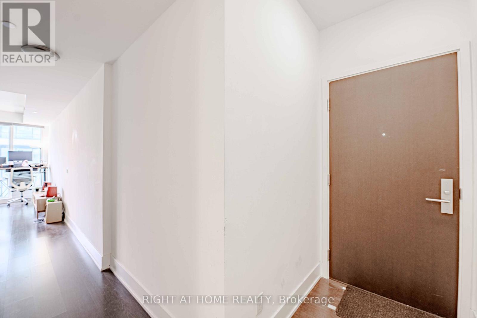 1507 - 403 Church Street, Toronto, Ontario  M4Y 0C9 - Photo 13 - C12645676