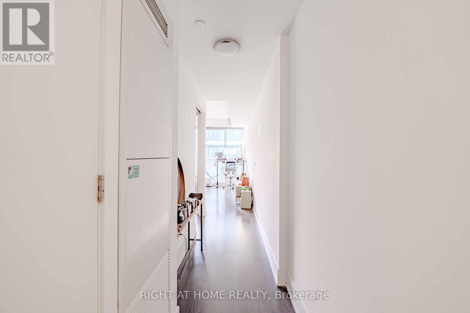 1507 - 403 Church Street, Toronto, Ontario  M4Y 0C9 - Photo 14 - C12645676